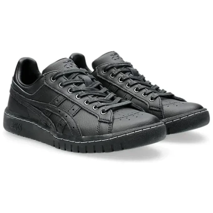 GEL-PTG “Black”