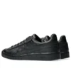 GEL-PTG “Black”