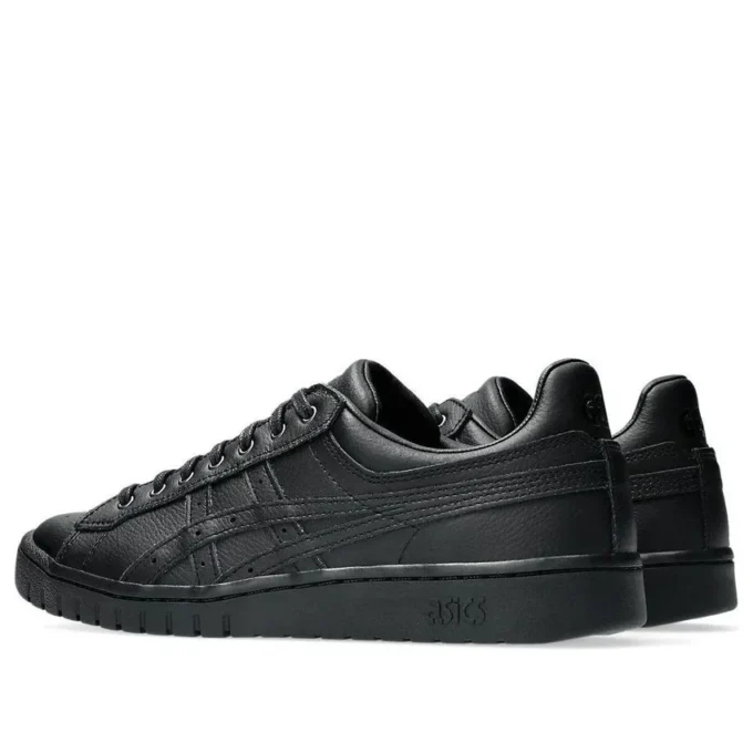 GEL-PTG “Black”
