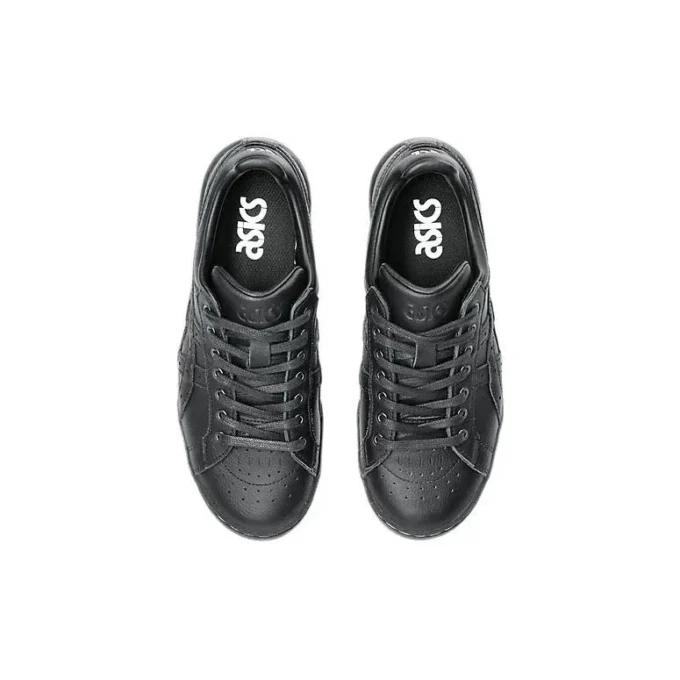 GEL-PTG “Black”
