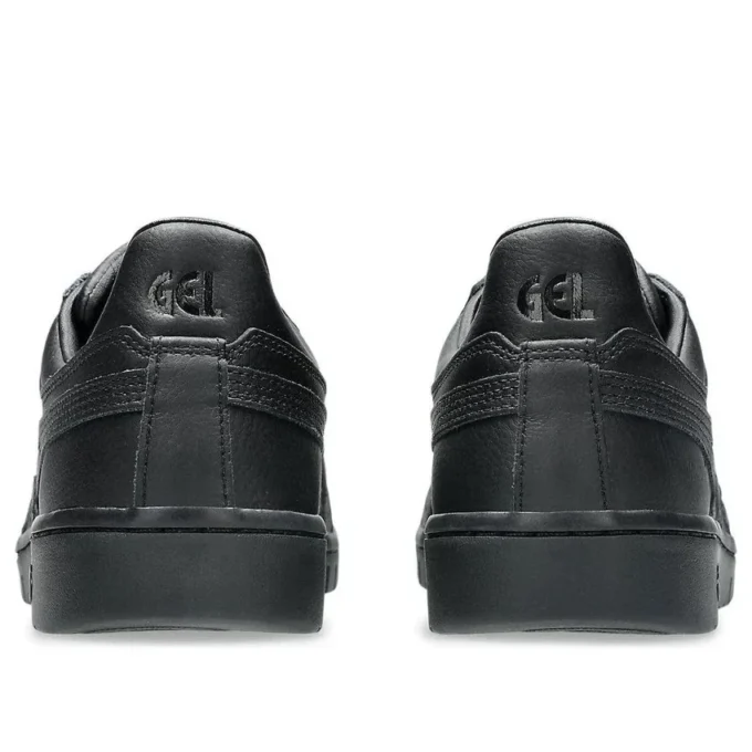 GEL-PTG “Black”