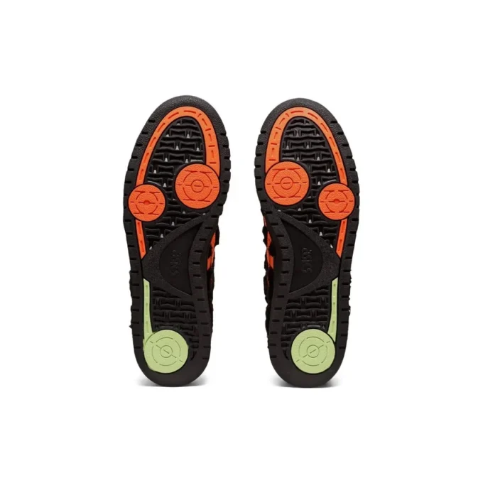 GEL-PTG “Black”