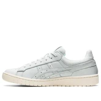 GEL-PTG “Blue”