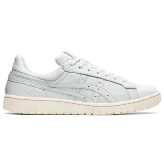 GEL-PTG “Blue”