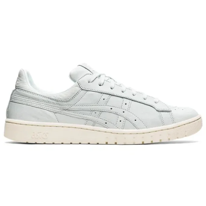 GEL-PTG “Blue”