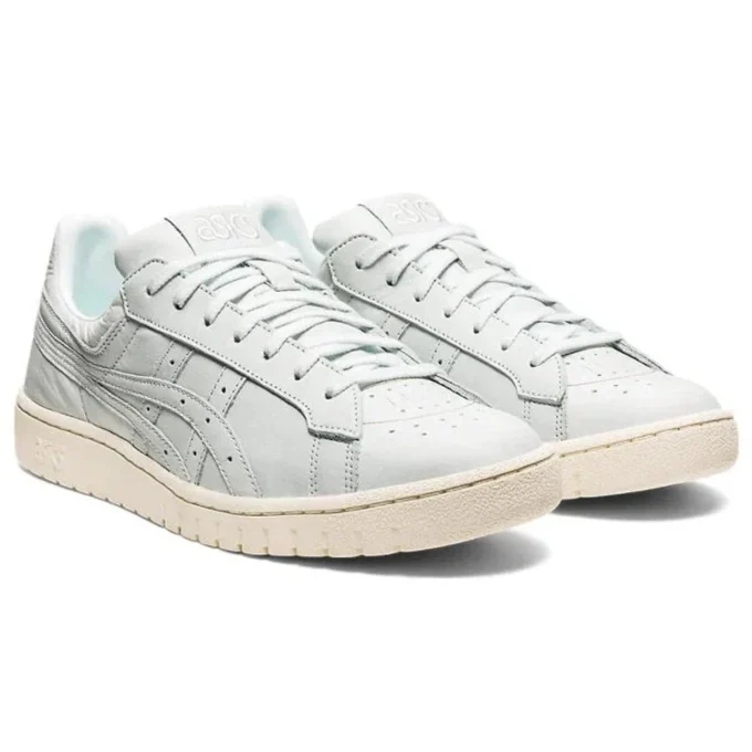 GEL-PTG “Blue”