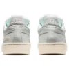 GEL-PTG “Blue”