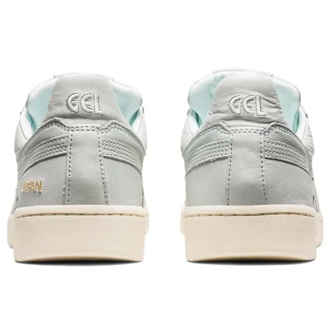 GEL-PTG “Blue”