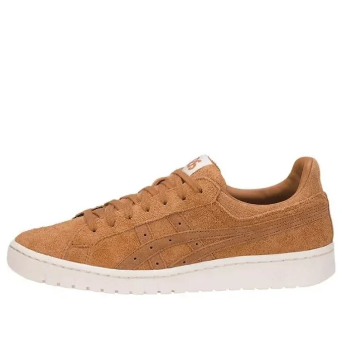 GEL-PTG “Brown”