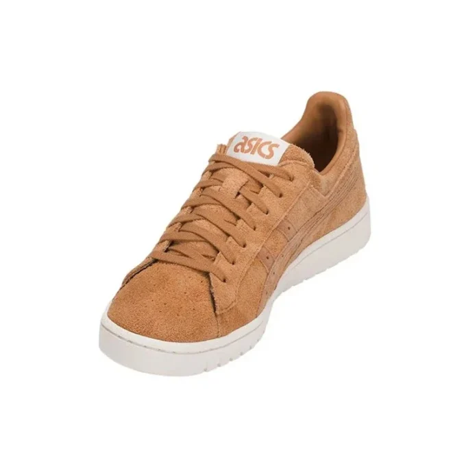 GEL-PTG “Brown”
