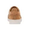 GEL-PTG “Brown”