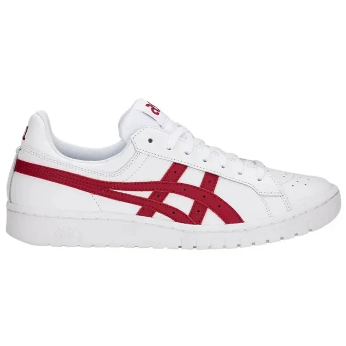 GEL PTG “Burgundy”