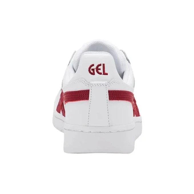 GEL PTG “Burgundy”