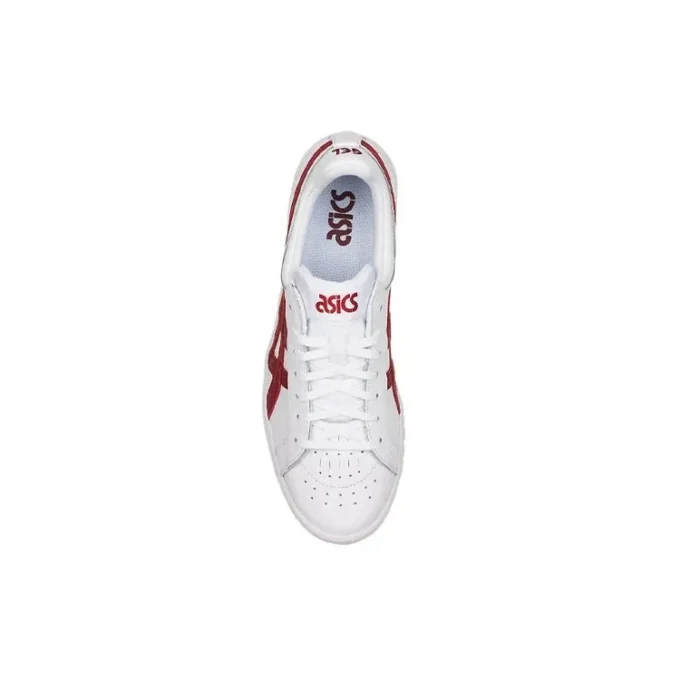 GEL PTG “Burgundy”
