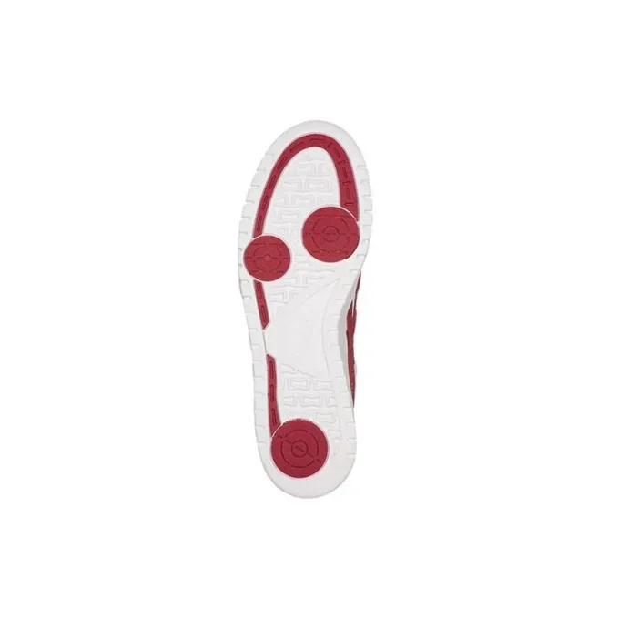 GEL PTG “Burgundy”