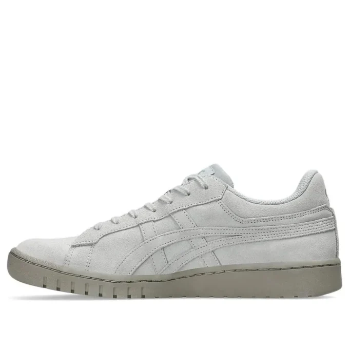 GEL-PTG “Grey”