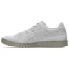 GEL-PTG “Grey”
