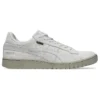 GEL-PTG “Grey”