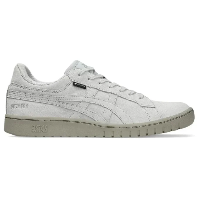 GEL-PTG “Grey”