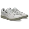 GEL-PTG “Grey”