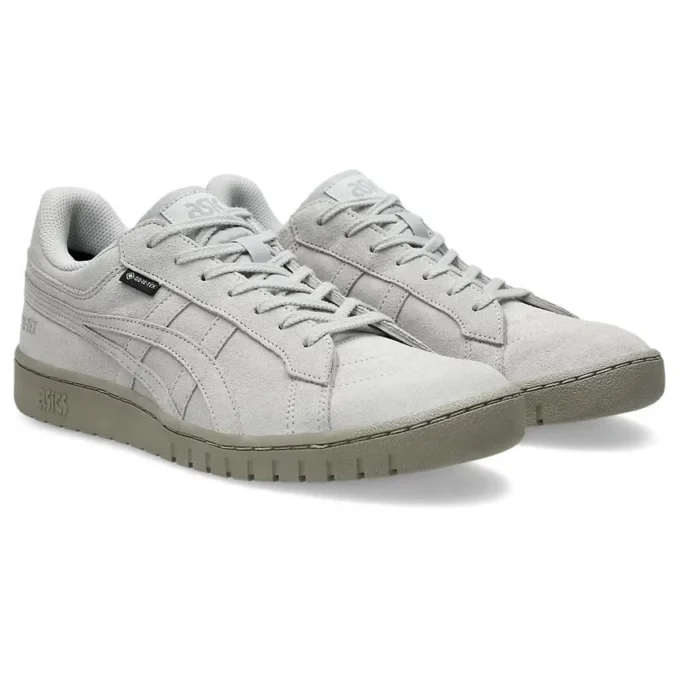 GEL-PTG “Grey”