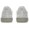 GEL-PTG “Grey”