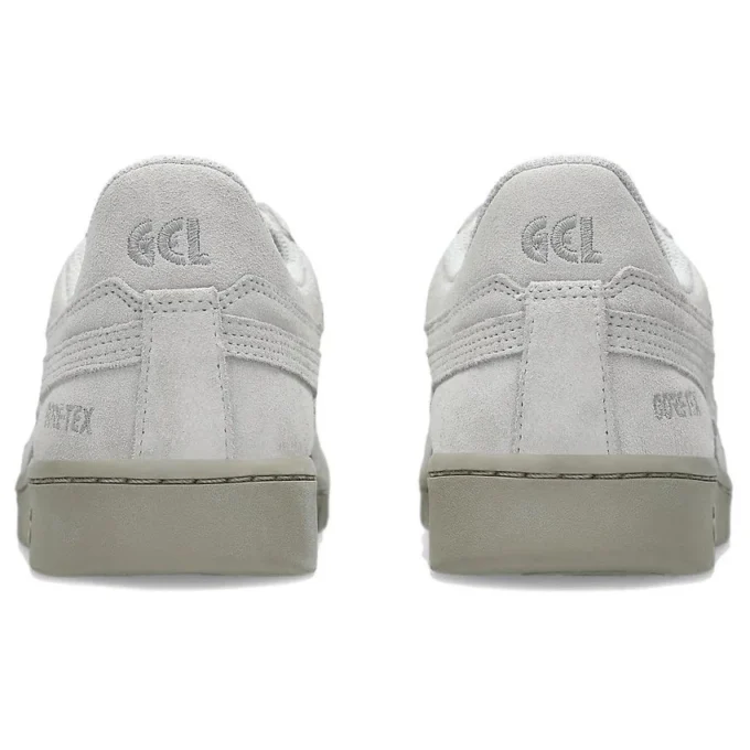 GEL-PTG “Grey”