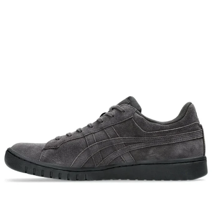 GEL-PTG GTX “Dark Sepia Black”