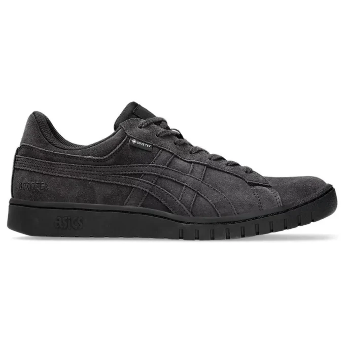 GEL-PTG GTX “Dark Sepia Black”