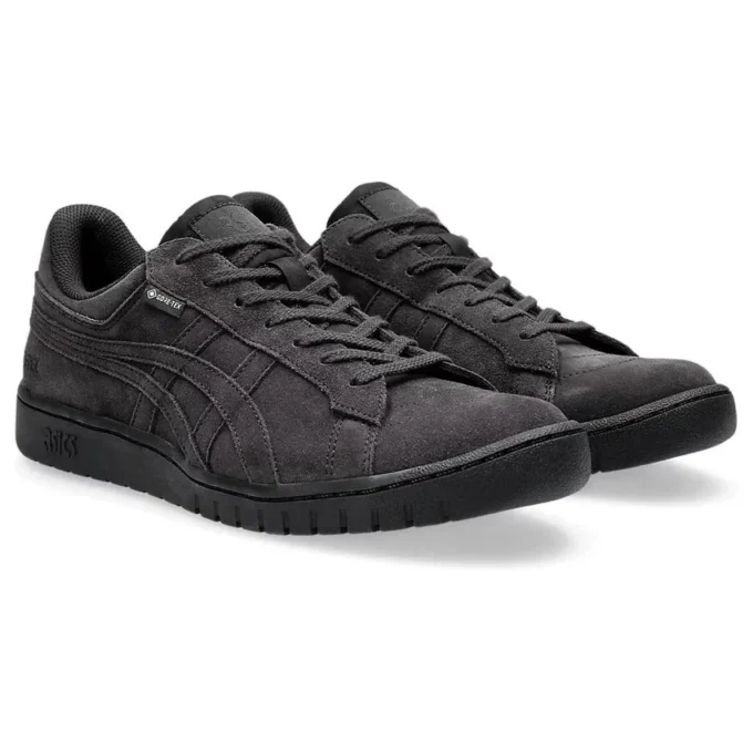 GEL-PTG GTX “Dark Sepia Black”