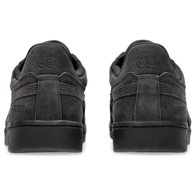 GEL-PTG GTX “Dark Sepia Black”