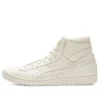 GEL-PTG MT “Bianco”