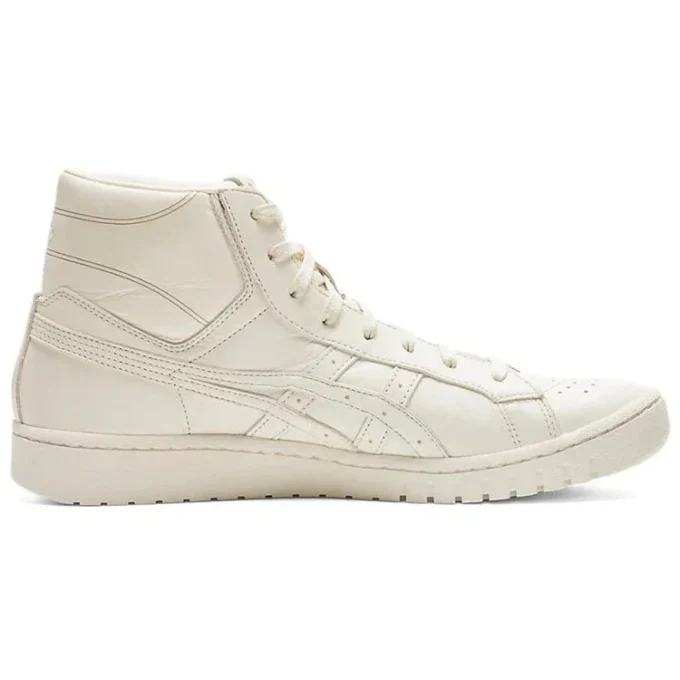 GEL-PTG MT “Bianco”