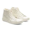 GEL-PTG MT “Bianco”