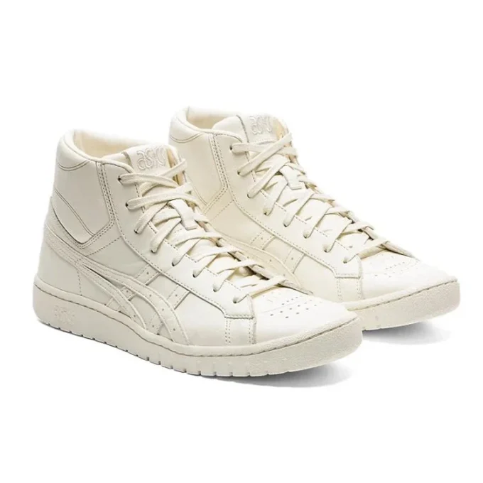 GEL-PTG MT “Bianco”