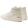 GEL-PTG MT “Bianco”