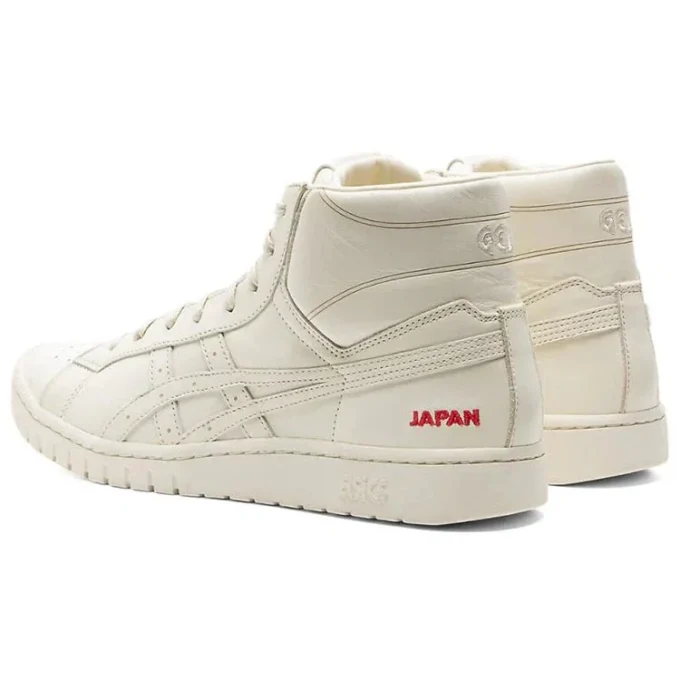 GEL-PTG MT “Bianco”