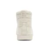 GEL-PTG MT “Bianco”