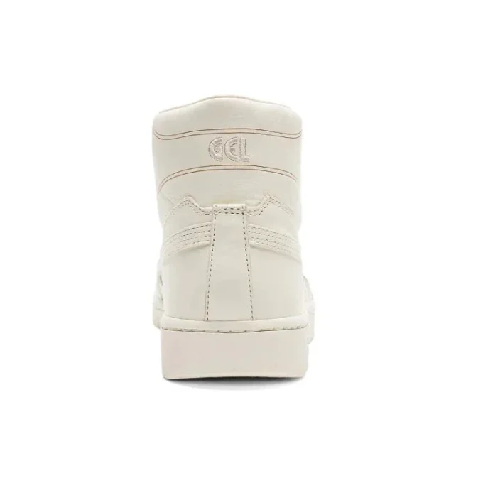 GEL-PTG MT “Bianco”