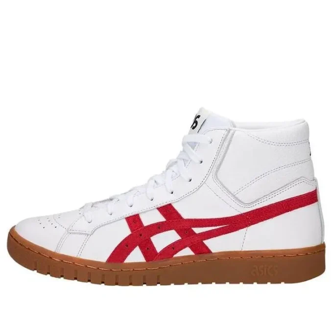 GEL PTG MT “Bianco Rosso Classico”
