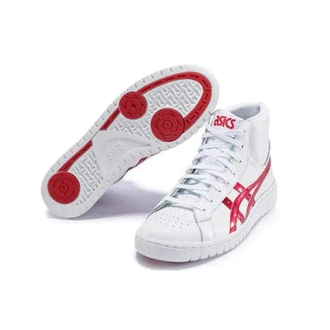 GEL PTG MT “Classic Red”