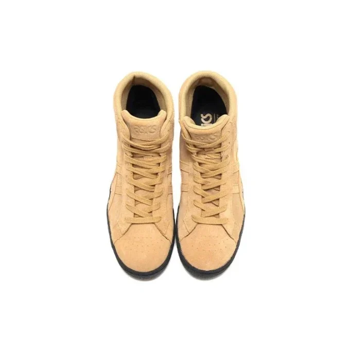 GEL-PTG MT G-TX FS “Tan Black”