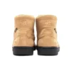 GEL-PTG MT G-TX FS “Tan Black”