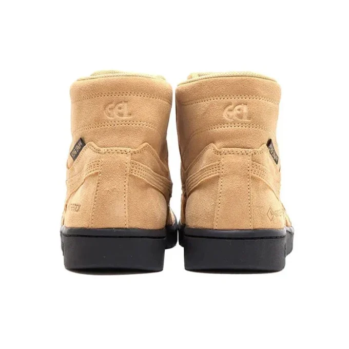 GEL-PTG MT G-TX FS “Tan Black”