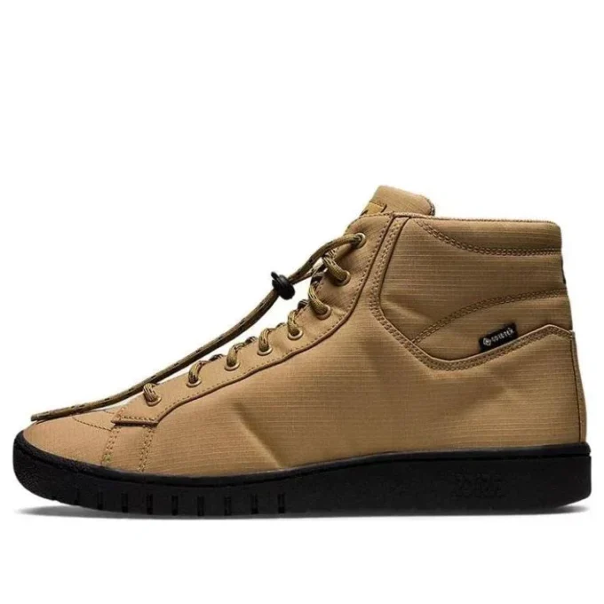 GEL PTG MT GORE-TEX “Desert Camp”