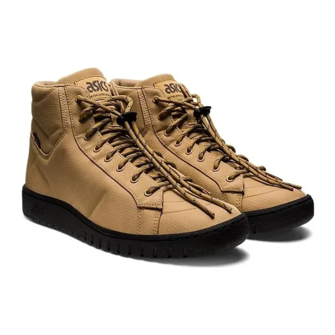 GEL PTG MT GORE-TEX “Desert Camp”