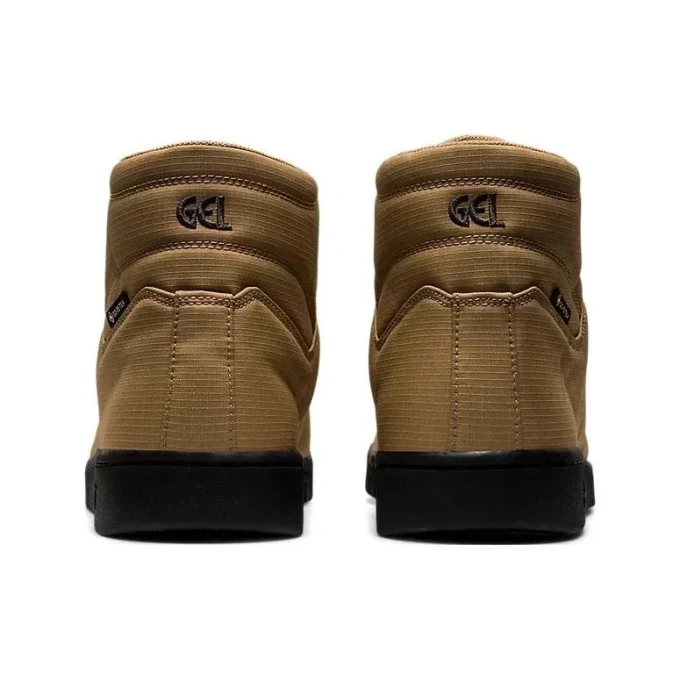 GEL PTG MT GORE-TEX “Desert Camp”