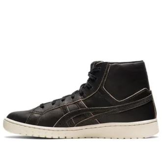 GEL-PTG MT “MIJ Leather Dark Brown”