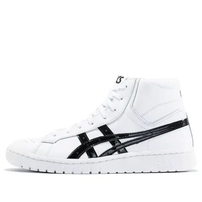 GEL-PTG MT “Nero Bianco”