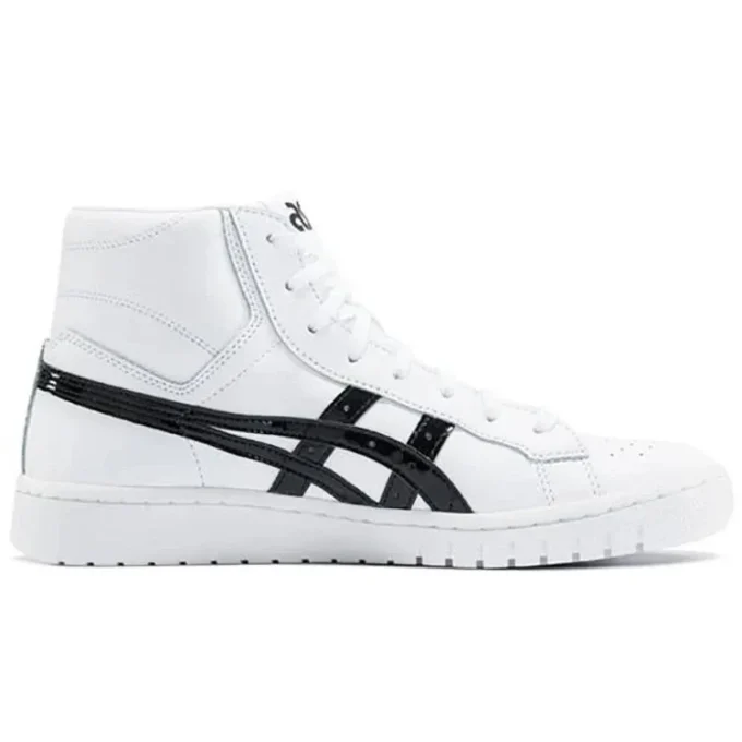 GEL-PTG MT “Nero Bianco”